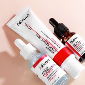 JsD�rma. - ����������� 1