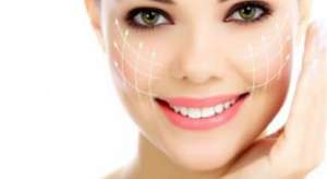 Juvinity, ������������� �������� - ����������� 1