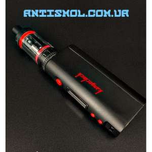 Kanger SUBOX Mini ����������� ��� (����������) - ����������� 1
