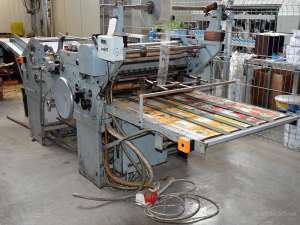 Karl Heinz Kohmann FEM/S (������� ������) - ����������� 1