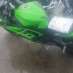 Kawasaki �������� �� 2014 ���� - ����������� 2