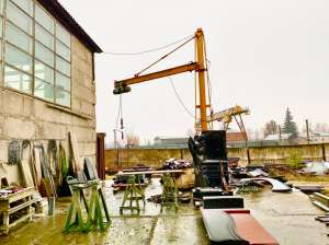 Ka����������� ���p������. �o����� �����. - ����������� 1