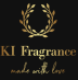 KI Fragrance -   .    - /