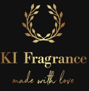 KI Fragrance - ���������� ��� ����� - ����������� 1