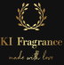 KI Fragrance - ���������� ��� �����. ��� ��� ���� - �������/�������