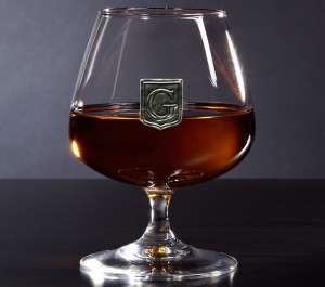 Ko����,�y����,��c��,�p����,�o���,����C�������!! ������ �������� ���������! - ����������� 1