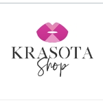 "KrasotaShop" интернет магазин профессиональной косметики - изображение 1