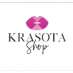 ������� � ����������: "KrasotaShop" �������� ������� ���������������� ���������