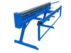 KZ-2 ������������ ������ ��� ������� � ���� - ����������� 1