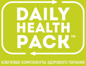 K������� ���������� ��������� ������� ��� �������� - ����������� 1