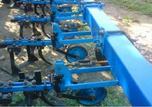 K���������� ����-4,2 - ����������� 1