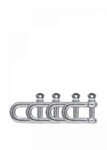 L10-300030_01, �������� (4��.), ������� - ����������� 1