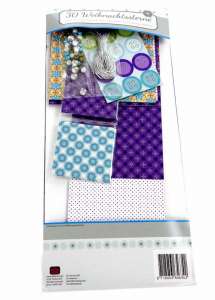 L11-120154, ����� ���������� ��������� (30 ��.), ������������ - ����������� 1