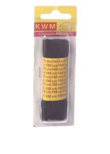 L11-280546_01, ������ ������ 180��, , ������ - ����������� 1