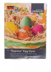 L11-290058_01, ������ ��� ��� (4 ��.), ������������ - ����������� 1