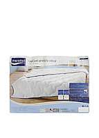 L13-550010, ������ (200*200 ��), , ����� - ����������� 1