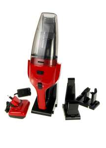 L15-220085, ������� ������ ��� ���� , , ������-������� - ����������� 1