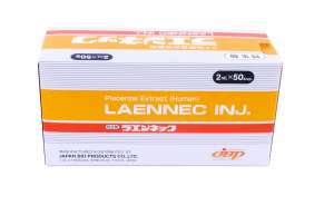 Laennec � Melsmon (�������) � ������������ ��������� ��������� ������������ - ����������� 1