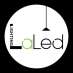 Laled - студия современного домашнего Led освещения.. Все для дома - Покупка/Продажа