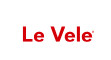 Le Vele -     -  1