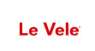 ������� � ����������: Le Vele ��������-������� ��������� � ������������� ��������