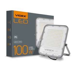 LED  premium videx -  1