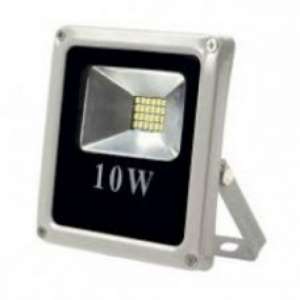 LED  SMD 10W 650lm with 5730 6500K -  1