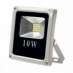 LED  SMD 10W 650lm with 5730 6500K.    - /
