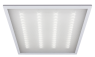 Led светильники оптом в киеве.. Опт и мелкий опт - Покупка/Продажа