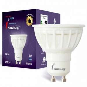 LED ����� �������������� � �������� ������� ������. - ����������� 1