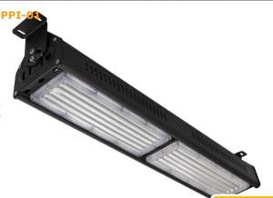 LED ��������� ����� - ����������� 1