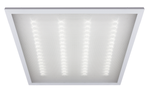 Led ����������� ����� � �����. - ����������� 1