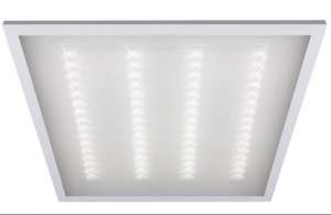 LED ������������ ������ 60�60 �� - ����������� 1