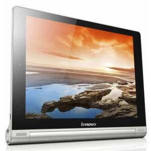 Lenovo Yoga Tablet 10 16GB -  1