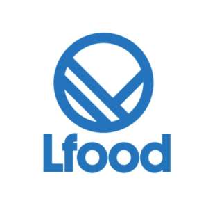 LFOOD -  1