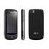   : LG GS500 Cookie Plus Black 