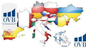 Lite ����������� - ����������� 1