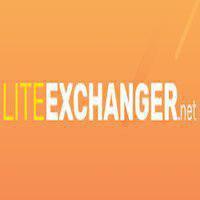 Liteexchanger -     -  1