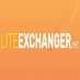 Liteexchanger - Безопасный сервис для обмена