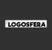 Logosfera.  ,  - 