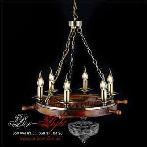 Lux-Light �������� ������� �����, �pa, ������������ � �������� ��� ������������� ���������. - ����������� 1