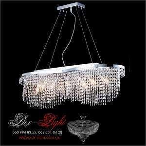 Lux-Light �������� ������� �����, �pa, ������������ � �������� ��� ������������� ���������. - ����������� 1