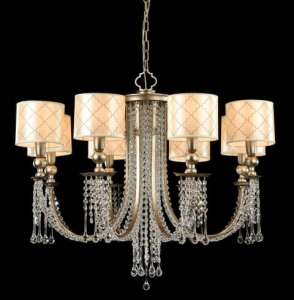 Lux-Light �������� ������� �����, ���, ������������ � ����opo� ��� ������������� oc�������. - ����������� 1