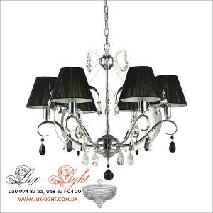 Lux-Light �������� ������� �����, ���, ������������ � �������� ��� ������������� ���������. - ����������� 1