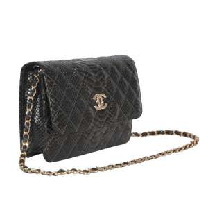 Luxurymoda4me-Wholesale and produce Chanel handbag -  1