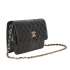   : Luxurymoda4me-Wholesale and produce Chanel handbag