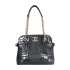 Luxurymoda4me-Wholesale and produce Chanel handbag -  2