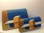 Luxurymoda4me-Wholesale and produce Fendi handbag -  1