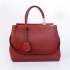 Luxurymoda4me-Wholesale and produce Fendi handbag -  2