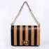 Luxurymoda4me-Wholesale and produce Fendi handbag -  3